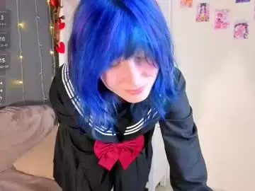 Chaturbate Sex Chat of veolatownson