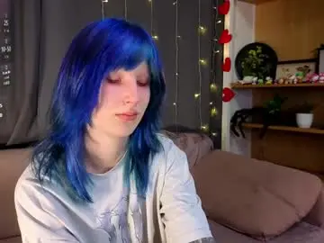 Chaturbate Adult Webcams of veolatownson