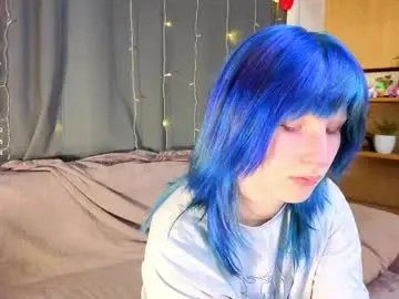 Chaturbate Free Porn Cam of veolatownson