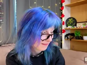 Chaturbate Best Webcam of veolatownson