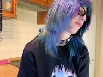 Chaturbate Sex Chat of veolatownson