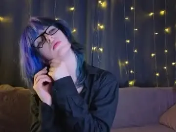 Chaturbate Free Live Porn of veolatownson