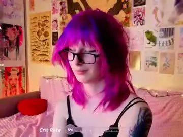 Chaturbate Watch Live Sex Cams of veolatownson