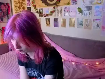 Chaturbate Free Porn Cam of veolatownson