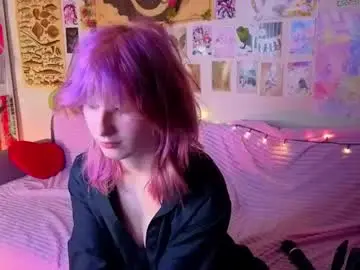 Chaturbate Private Sex Chat of veolatownson