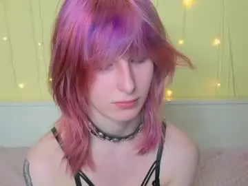 Chaturbate Sex Cam of veolatownson