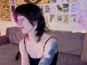 Chaturbate Private Sex Chat of veolatownson