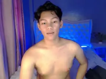 Chaturbate Watch Live Sex Cams of yourdreamboyxx
