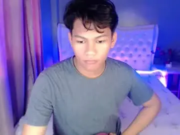 Chaturbate Live Porn of yourdreamboyxx
