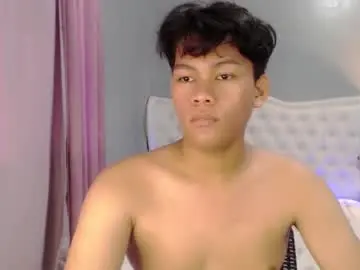 Chaturbate Adult Webcam of yourdreamboyxx