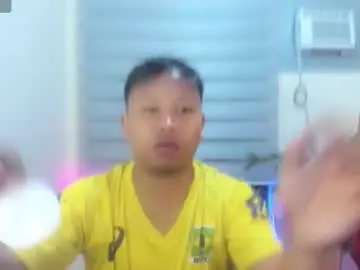 Chaturbate Adult Video Chat of yourdreamboyxx