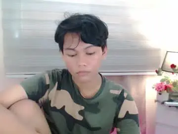 Chaturbate Watch Live Sex Cams of yourdreamboyxx