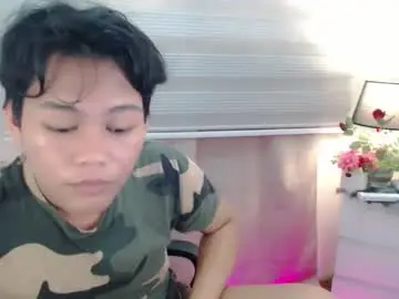 Chaturbate Sex Chat of yourdreamboyxx