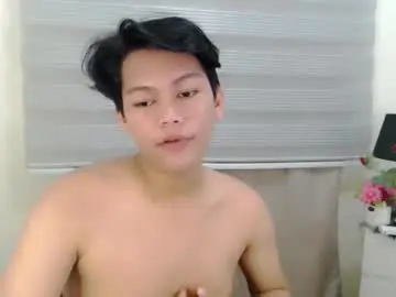 Chaturbate Best Webcam of yourdreamboyxx