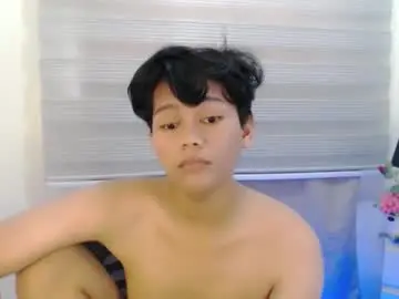 Chaturbate Live Sex of yourdreamboyxx