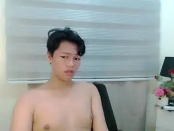 Chaturbate Live Sex of yourdreamboyxx