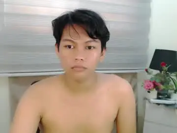 Chaturbate Free Porn Cam of yourdreamboyxx