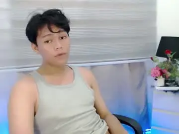 Chaturbate Sex Chat of yourdreamboyxx