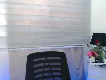 Chaturbate Best Webcam of yourdreamboyxx