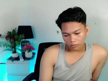 Chaturbate Free Porn Cam of yourdreamboyxx