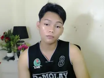 Chaturbate Watch Live Sex Cams of yourdreamboyxx