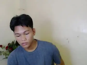 Chaturbate Sex Cam of yourdreamboyxx