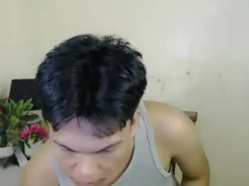 Chaturbate Free Porn Cam of yourdreamboyxx