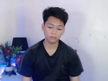 Chaturbate Watch Live Sex Cams of yourdreamboyxx