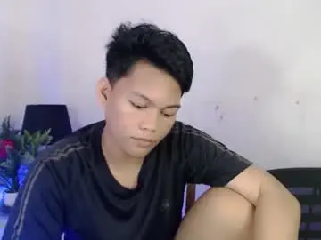 Chaturbate Live Sex of yourdreamboyxx