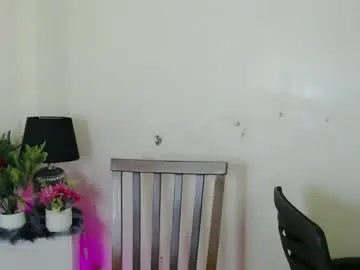 Chaturbate Private Sex Chat of yourdreamboyxx