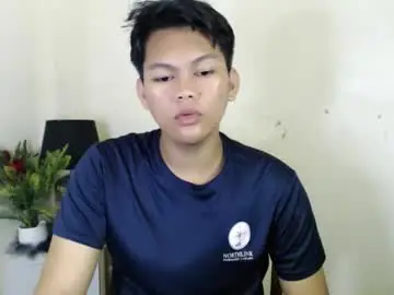 Chaturbate Best live sex cam show of yourdreamboyxx