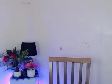 Chaturbate Adult Webcam of yourdreamboyxx