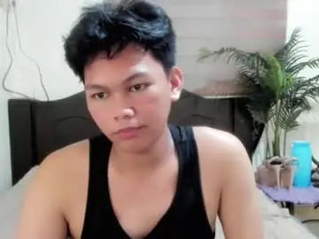 Chaturbate Free Porn Cam of yourdreamboyxx