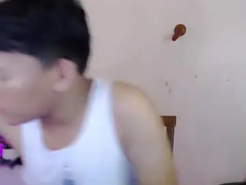 Chaturbate Private Sex Chat of yourdreamboyxx