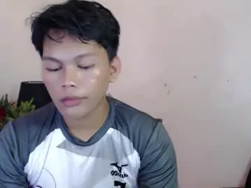 Chaturbate Sex Cam of yourdreamboyxx