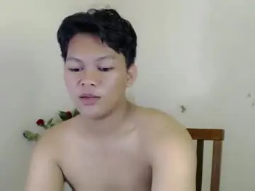 Chaturbate Watch Live Sex Cams of yourdreamboyxx