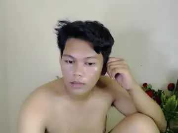 Chaturbate Free Porn Cam of yourdreamboyxx