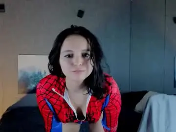 Chaturbate Best Webcam of _eva_green