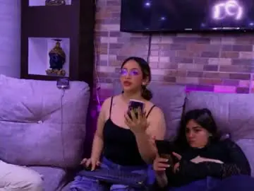 Chaturbate Watch Live Sex Cams of abella_as_