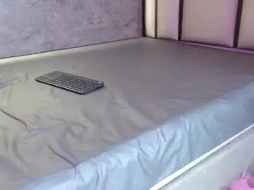 Chaturbate Adult Video Chat of agathe_caius