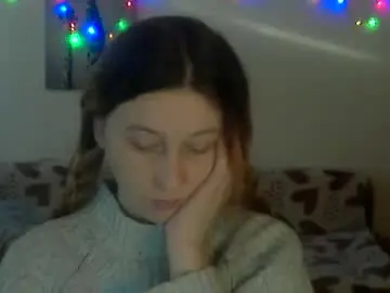 Chaturbate Free Live Porn of alalaska_ana