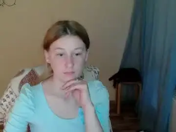Chaturbate Private Sex Chat of alalaska_ana