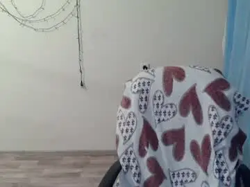 Chaturbate Live Porn of alalaska_ana