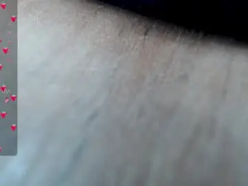 Chaturbate Best Webcam of allison_garcia