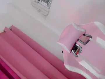 Chaturbate Free Porn Cam of amber_fuck