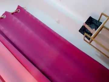 Chaturbate Private Sex Chat of amber_fuck