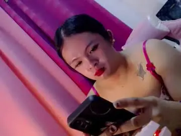 Chaturbate Free Live Porn of amber_fuck