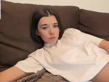 Chaturbate Best live sex cam show of angellspartner