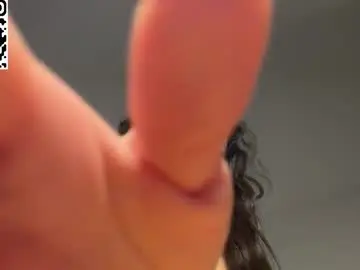 Chaturbate Free Live Porn of angellspartner