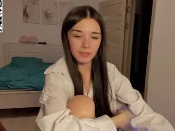 Chaturbate Sex Cam of angellspartner